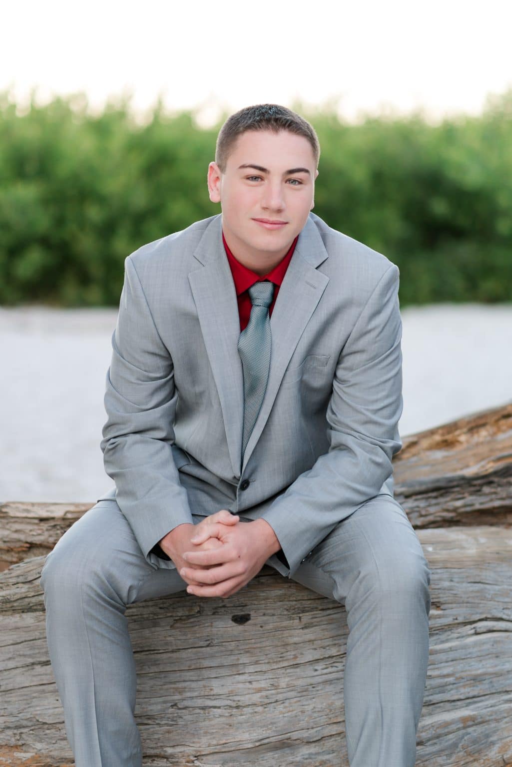 Carmel High School Class of 2020 Senior Portraits Eric by Dawn May Photography DSC_6506