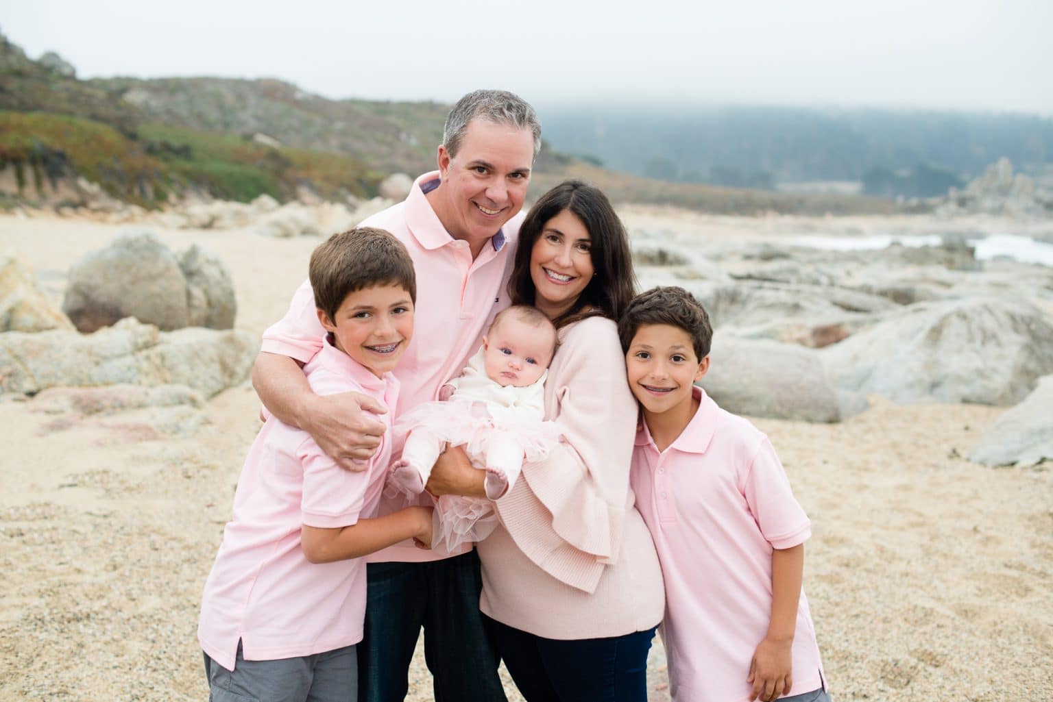 Dawn May Photography Carmel Family Photographer web DSC_9740-Edit